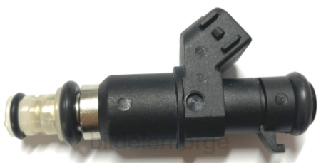 Bildeler Norge - drivstoffinjektor 16450prba01 XL4T1985 ACURA