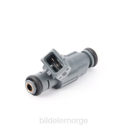 Bildeler Norge - drivstoffinjektor 06a906031bc XL4T1695 AUDI