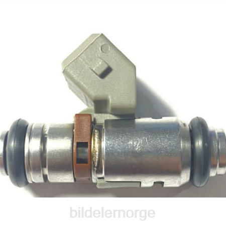 Bildeler mosby - drivstoffinjektor audi fj851 077133551m 0280155921 XL4T1707 VOLKSWAGEN