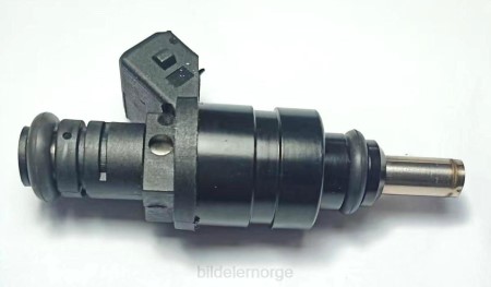 Bildeler Norge - drivstoffinjektor 13537546245 XL4T2395 BMW
