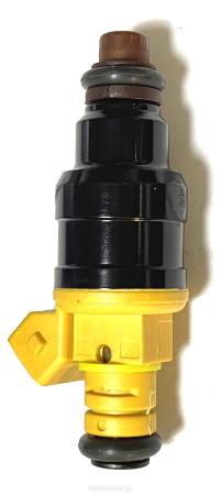 Bildeler førde - drivstoffinjektor 13641276149 XL4T2384 BMW