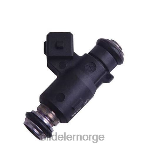 Amerikanske bildeler Norge - 93397803 drivstoffinnsprøytning T64T2178 CHEROLET&GM