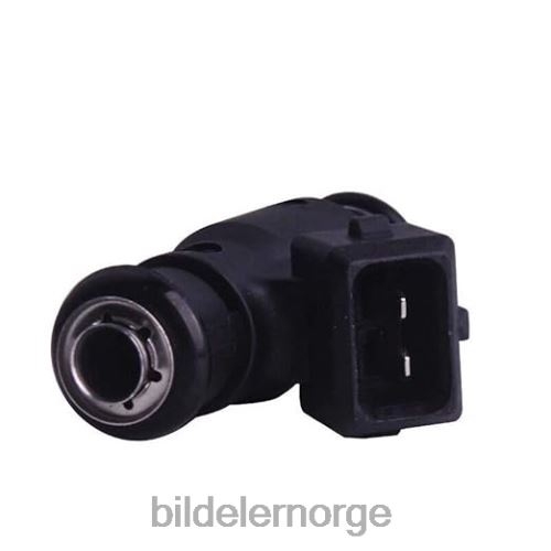 Amerikanske bildeler Norge - 93397803 drivstoffinnsprøytning T64T2178 CHEROLET&GM