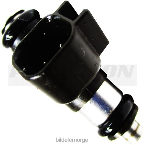 Amerikanske bildeler Norge - fj794 12580579 0280158077 drivstoffinjeksjon T64T2148 CHEROLET&GM
