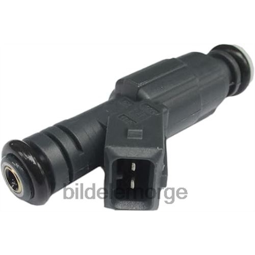 Bildeler Norge - 0280155752 12554271 fj647 drivstoffinjeksjon T64T2165 CHEROLET&GM