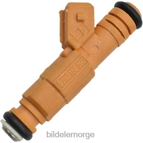 Bildeler Norge - 0280156090 drivstoffinnsprøytning T64T2185 CHEROLET&GM