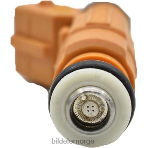 Bildeler Norge - 0280156090 drivstoffinnsprøytning T64T2185 CHEROLET&GM