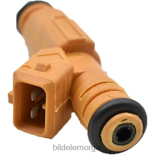 Bildeler Norge - 0280156090 drivstoffinnsprøytning T64T2185 CHEROLET&GM