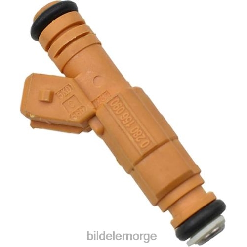 Bildeler Norge - 0280156090 drivstoffinnsprøytning T64T2185 CHEROLET&GM