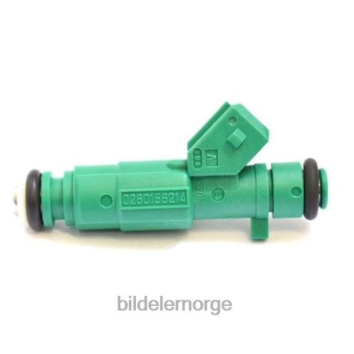 Bildeler Norge - 0280156214 drivstoffinnsprøytning T64T2205 CHEROLET&GM
