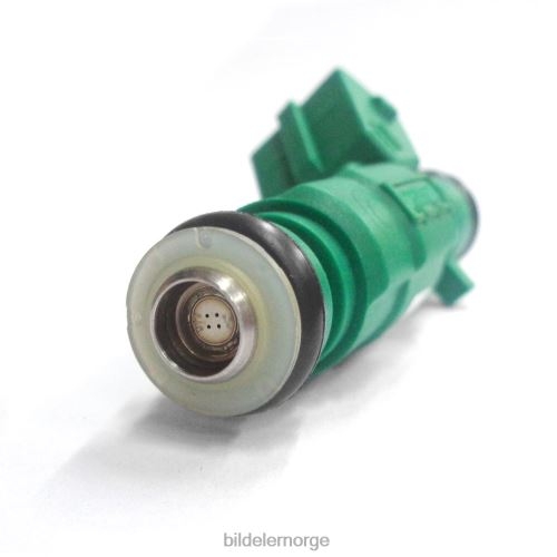 Bildeler Norge - 0280156214 drivstoffinnsprøytning T64T2205 CHEROLET&GM