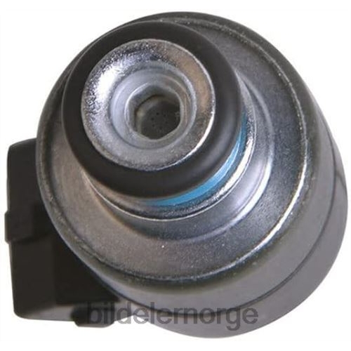 Bildeler Norge - 17124782 icd00110 drivstoffinnsprøytning T64T2175 CHEROLET&GM