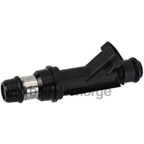 Bildeler Norge - fj319 25313185 12569573 drivstoffinjeksjon T64T2145 CHEROLET&GM