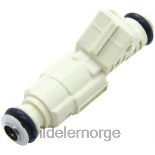 Bildeler førde - 0280155811 0280155737 24503406 drivstoffinjeksjon T64T2164 CHEROLET&GM