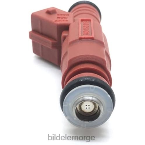 Bildeler førde - 0280156013 drivstoffinnsprøytning T64T2204 CHEROLET&GM