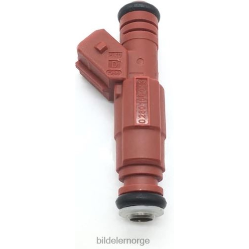Bildeler førde - 0280156013 drivstoffinnsprøytning T64T2204 CHEROLET&GM