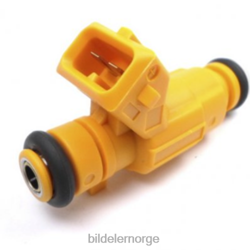 Bildeler førde - 0280156086 93392558 93298396 drivstoffinnsprøytning T64T2184 CHEROLET&GM