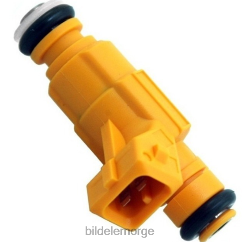 Bildeler førde - 0280156086 93392558 93298396 drivstoffinnsprøytning T64T2184 CHEROLET&GM