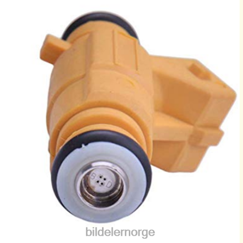 Bildeler førde - 0280156086 93392558 93298396 drivstoffinnsprøytning T64T2184 CHEROLET&GM