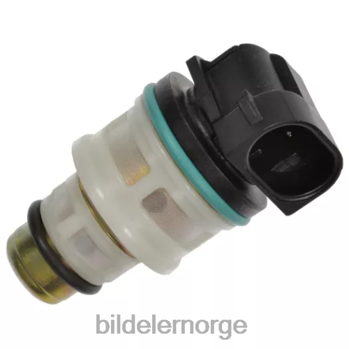 Bildeler førde - 17112202 drivstoffinnsprøytning T64T2154 CHEROLET&GM