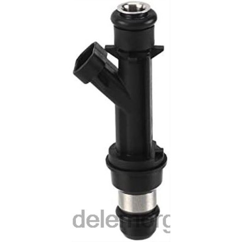 Bildeler førde - 17113580 fj314 17113602 fj10065 drivstoffinjeksjon T64T2144 CHEROLET&GM