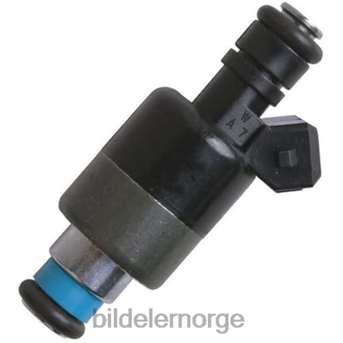 Bildeler førde - 17124187 17124248 17121947 17105094 drivstoffinjeksjon T64T2174 CHEROLET&GM