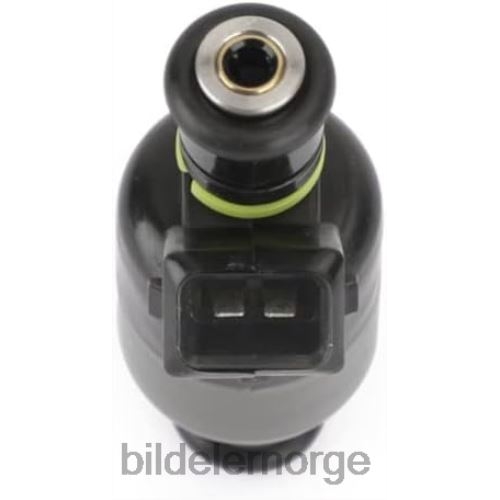 Bildeler førde - 17124187 17124248 17121947 17105094 drivstoffinjeksjon T64T2174 CHEROLET&GM