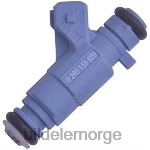 Bildeler lier - 0280155929 drivstoffinnsprøytning T64T2202 CHEROLET&GM
