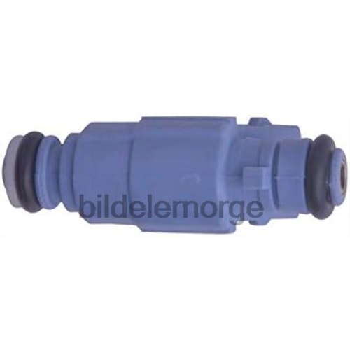 Bildeler lier - 0280155929 drivstoffinnsprøytning T64T2202 CHEROLET&GM