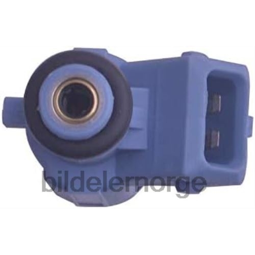 Bildeler lier - 0280155929 drivstoffinnsprøytning T64T2202 CHEROLET&GM
