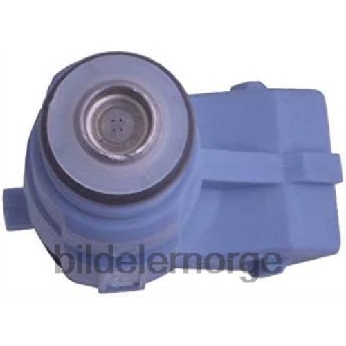 Bildeler lier - 0280155929 drivstoffinnsprøytning T64T2202 CHEROLET&GM