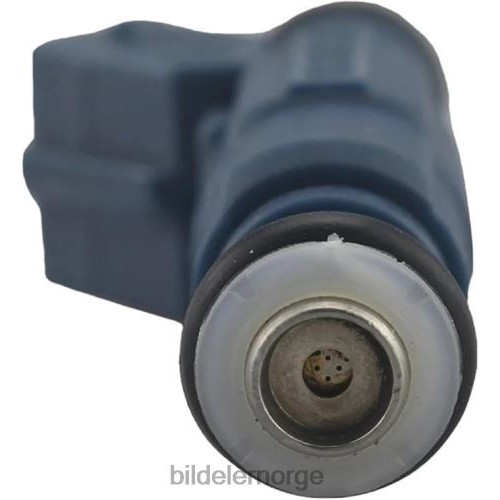 Bildeler lier - 0280156081 drivstoffinnsprøytning T64T2182 CHEROLET&GM