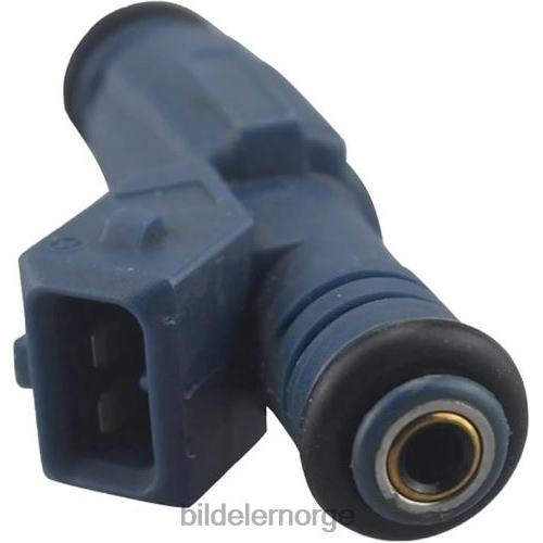Bildeler lier - 0280156081 drivstoffinnsprøytning T64T2182 CHEROLET&GM