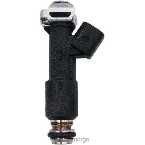 Bildeler lier - 12582219 fj722 drivstoffinjeksjon T64T2152 CHEROLET&GM