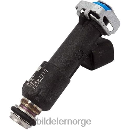 Bildeler lier - 12582219 fj722 drivstoffinjeksjon T64T2152 CHEROLET&GM