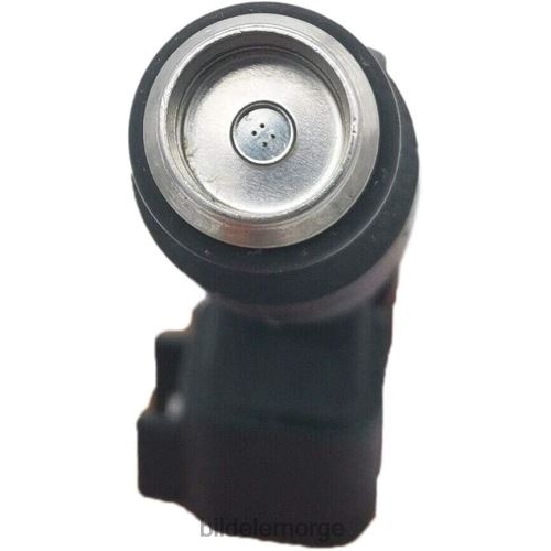 Bildeler lier - 12582219 fj722 drivstoffinjeksjon T64T2152 CHEROLET&GM