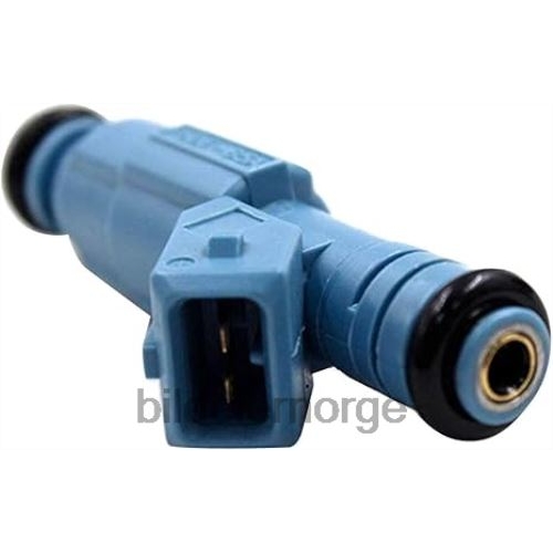 Bildeler lier - 280155715 drivstoffinnsprøytning T64T2162 CHEROLET&GM