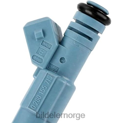 Bildeler lier - 280155715 drivstoffinnsprøytning T64T2162 CHEROLET&GM