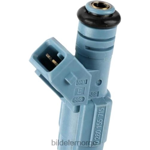 Bildeler lier - 280155715 drivstoffinnsprøytning T64T2162 CHEROLET&GM