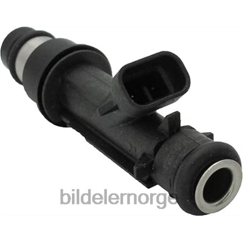 Bildeler lier - fj318 fj10066 25323971 12586554 25322180 drivstoffinjeksjon T64T2142 CHEROLET&GM