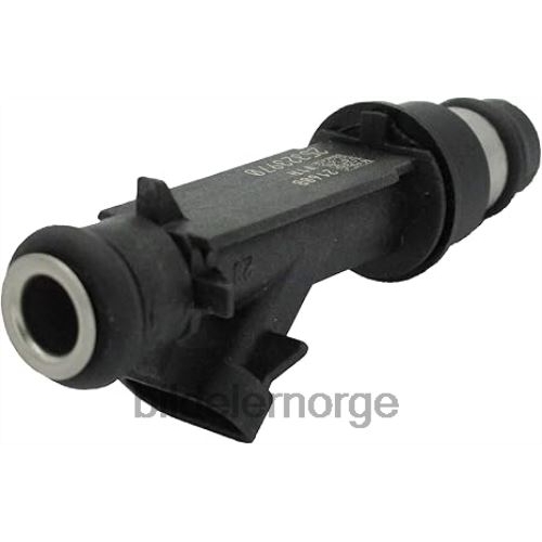 Bildeler lier - fj318 fj10066 25323971 12586554 25322180 drivstoffinjeksjon T64T2142 CHEROLET&GM
