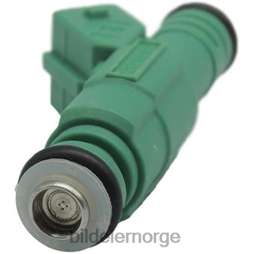 Bildeler lierskogen - 0280155930 93275196 drivstoffinnsprøytning T64T2203 CHEROLET&GM