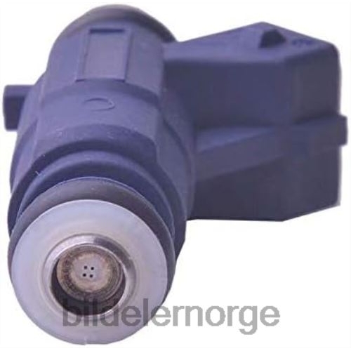 Bildeler lierskogen - 0280157105 drivstoffinnsprøytning T64T2193 CHEROLET&GM