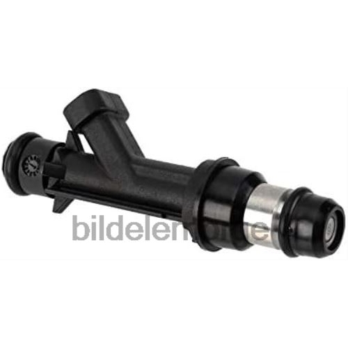 Bildeler lierskogen - 25323972 17113611 12586551 17114420 fj313 drivstoffinjeksjon T64T2143 CHEROLET&GM