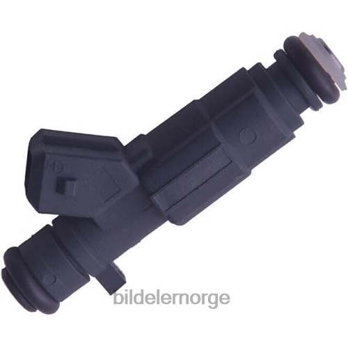 Bildeler mosby - 0280156152 93325238 7083305 drivstoffinnsprøytning T64T2187 CHEROLET&GM
