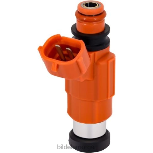 Bildeler mosby - 91174472 cdh210 15710-65d00 inp771 md319791 fj411 drivstoffinjeksjon T64T2157 CHEROLET&GM