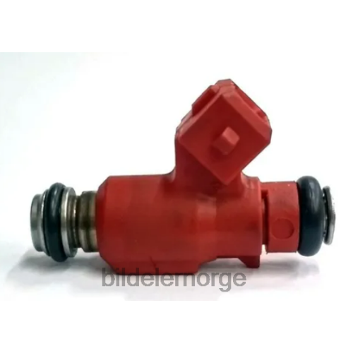 Bildeler mosby - 93355553 fj10732 drivstoffinnsprøytning T64T2177 CHEROLET&GM