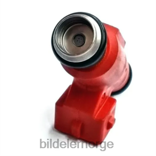Bildeler mosby - 93355553 fj10732 drivstoffinnsprøytning T64T2177 CHEROLET&GM
