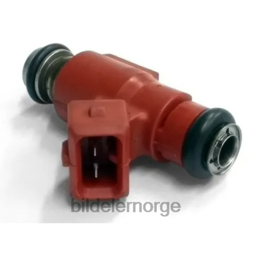 Bildeler mosby - 93355553 fj10732 drivstoffinnsprøytning T64T2177 CHEROLET&GM
