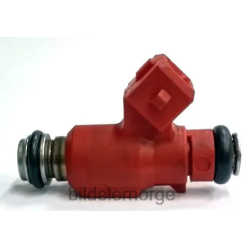 Bildeler mosby - 93355553 fj10732 drivstoffinnsprøytning T64T2177 CHEROLET&GM